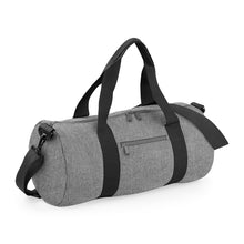 Load image into Gallery viewer, BAG-Classic Barrel Bag

