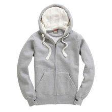 Load image into Gallery viewer, hoodie-Ultra Premium Zip Hoodie available in 8 colours
