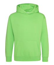 Load image into Gallery viewer, Children’s Hoodie
