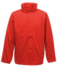 Load image into Gallery viewer, JACKET-Ardmore waterproof  available in 10 colours
