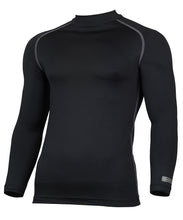 Load image into Gallery viewer, Base layer-Long Sleeve Base layer Available in 4 colours
