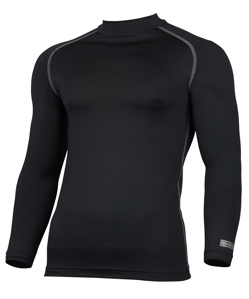 Base layer-Long Sleeve Base layer Available in 4 colours