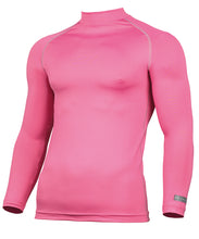 Load image into Gallery viewer, Base layer-Long Sleeve Base layer Available in 4 colours
