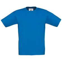 Load image into Gallery viewer, Children’s T Shirt

