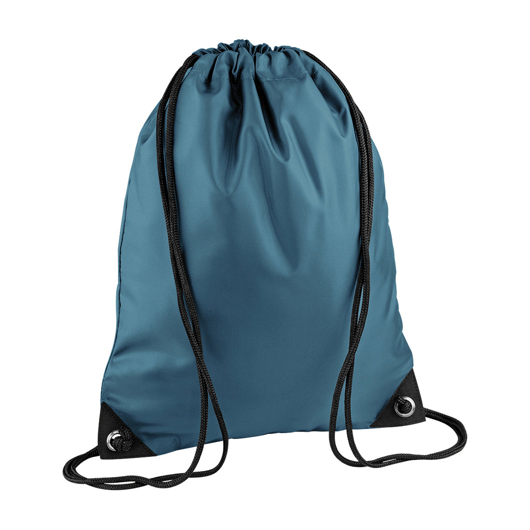 Bag-Premium Draw String Bag