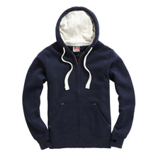 Load image into Gallery viewer, hoodie-Ultra Premium Zip Hoodie available in 8 colours
