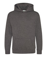 Load image into Gallery viewer, Children’s Hoodie
