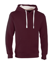 Load image into Gallery viewer, Hoodie-Ultra Premium overhead Hoodie available in 8 colours
