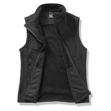 Load image into Gallery viewer, Softshell Gilet-Ladies available in 9 colours
