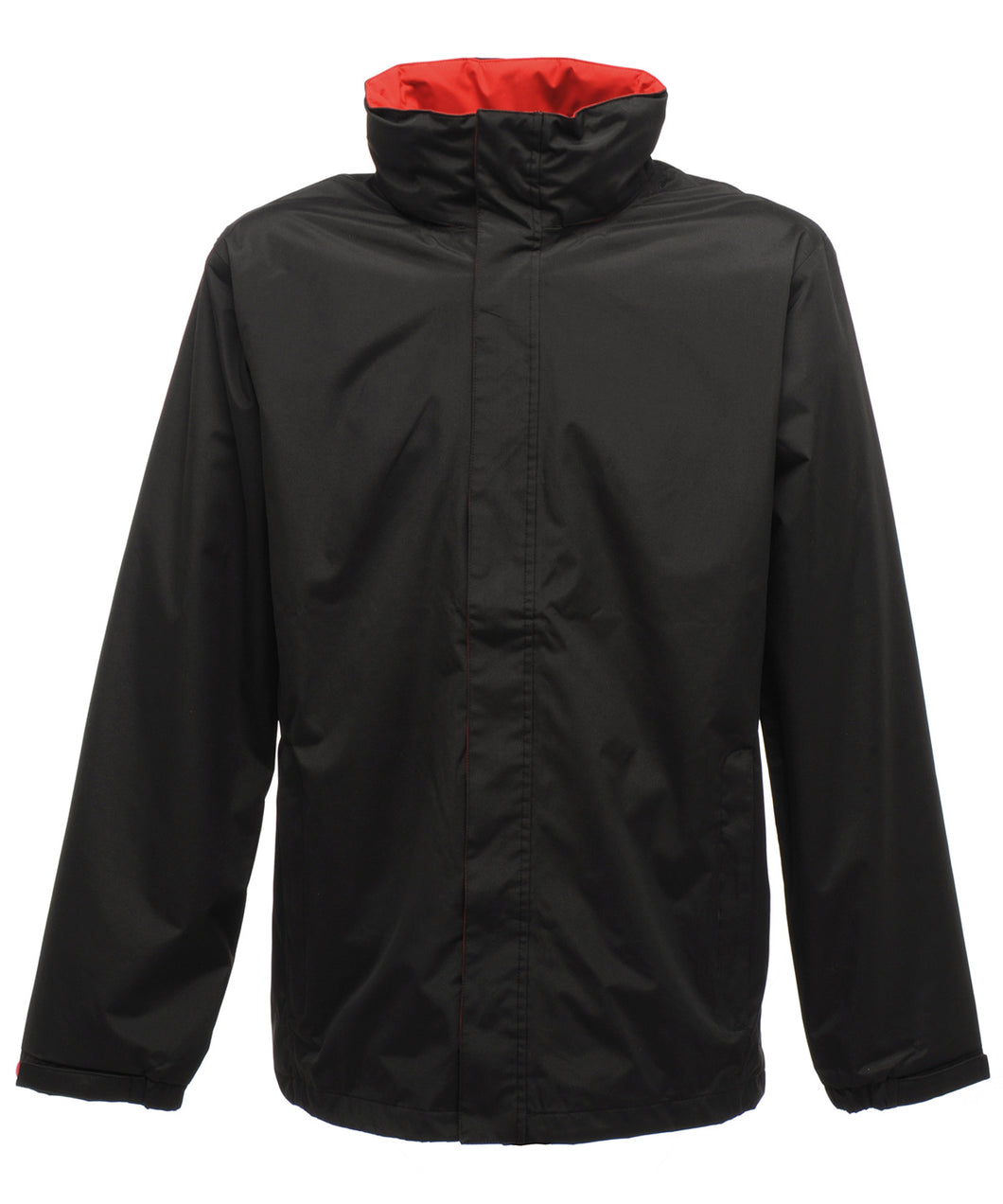 JACKET-Ardmore waterproof  available in 10 colours