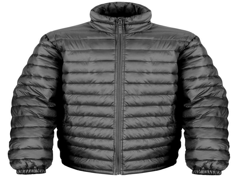Jacket-Mens Ice bird padded jacket Available in 4 colours