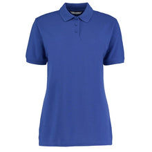 Load image into Gallery viewer, POLO Available in 9 colours
