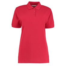 Load image into Gallery viewer, POLO Available in 9 colours
