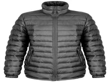 Load image into Gallery viewer, Jacket-Ladies Ice Bird Jacket available in 4 colours
