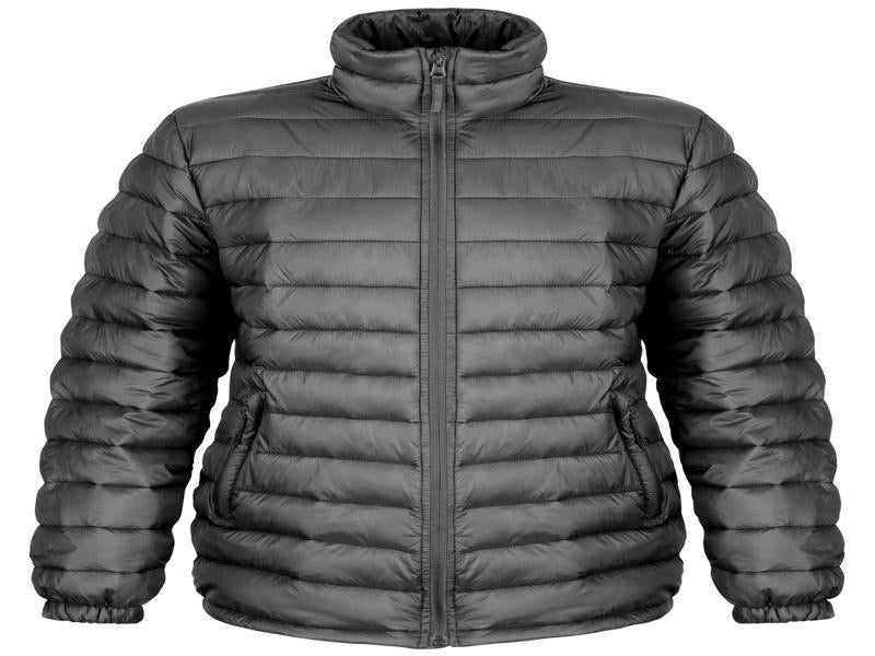 Jacket-Ladies Ice Bird Jacket available in 4 colours