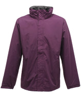 JACKET-Ardmore waterproof  available in 10 colours