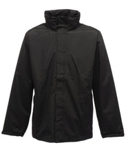 Load image into Gallery viewer, JACKET-Ardmore waterproof  available in 10 colours
