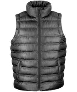 Gilet-mens Ice bird padded gilet Available in 5 colours