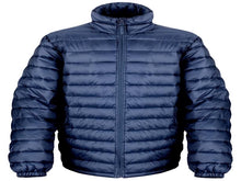 Load image into Gallery viewer, Jacket-Mens Ice bird padded jacket Available in 4 colours
