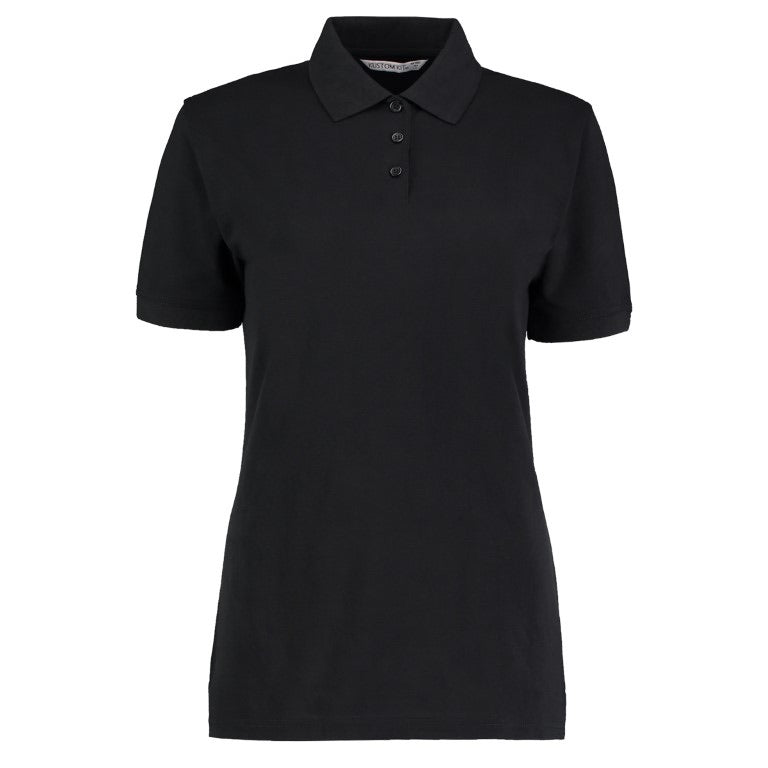 POLO Available in 9 colours